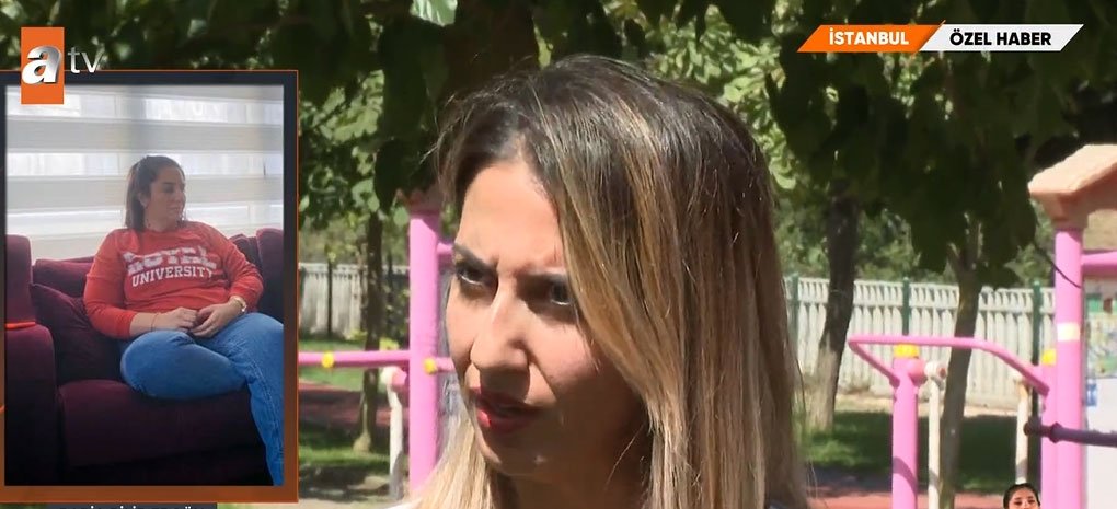 Ameliyatsız 47 kilo verdi