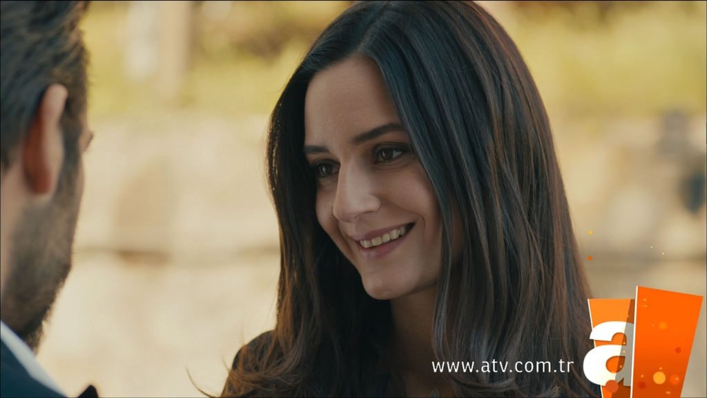 Bedel 13. bölüm replikleri