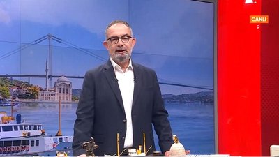 atv’de Hafta Sonu