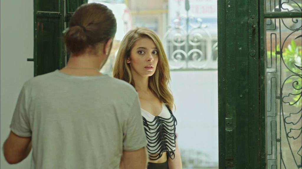 3. bölüm fotogaleri