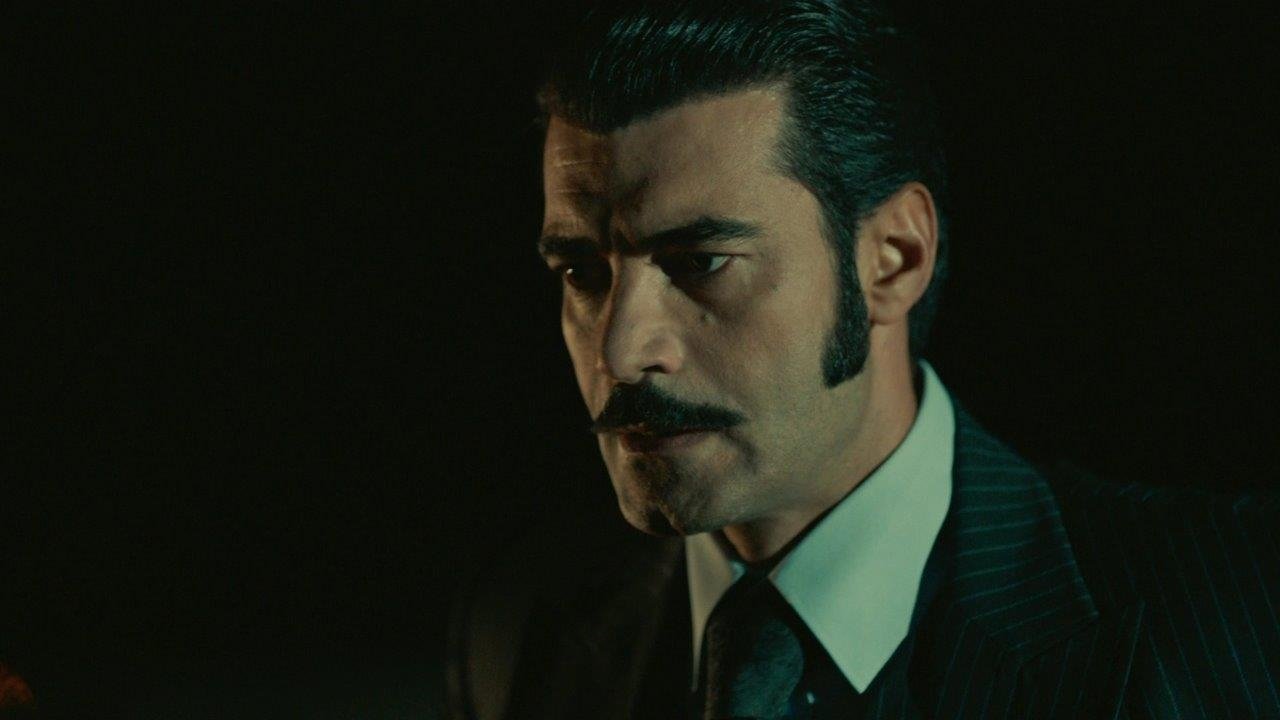 46. Bölüm Foto Galeri 