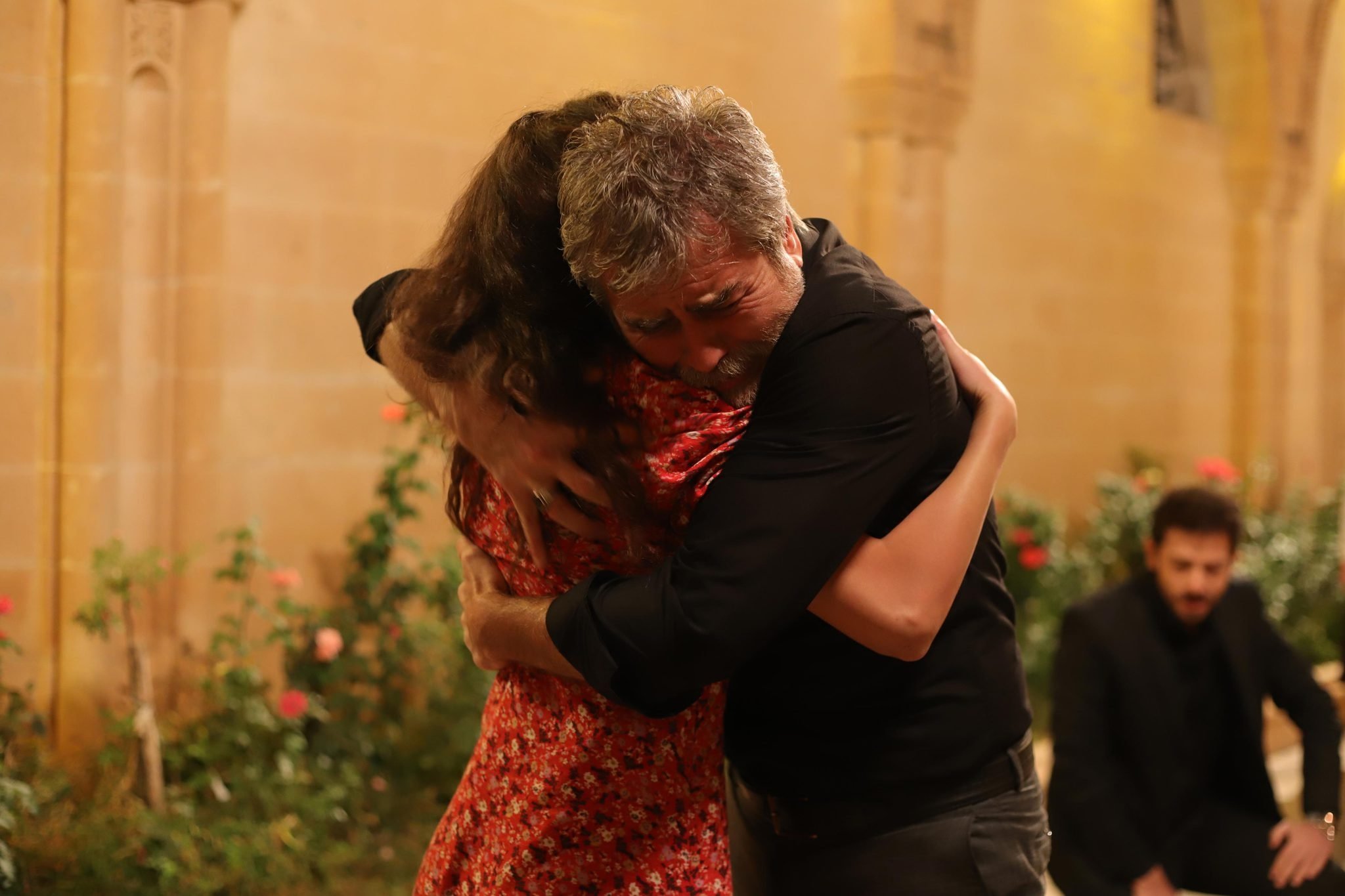 45. Bölüm Foto Galeri