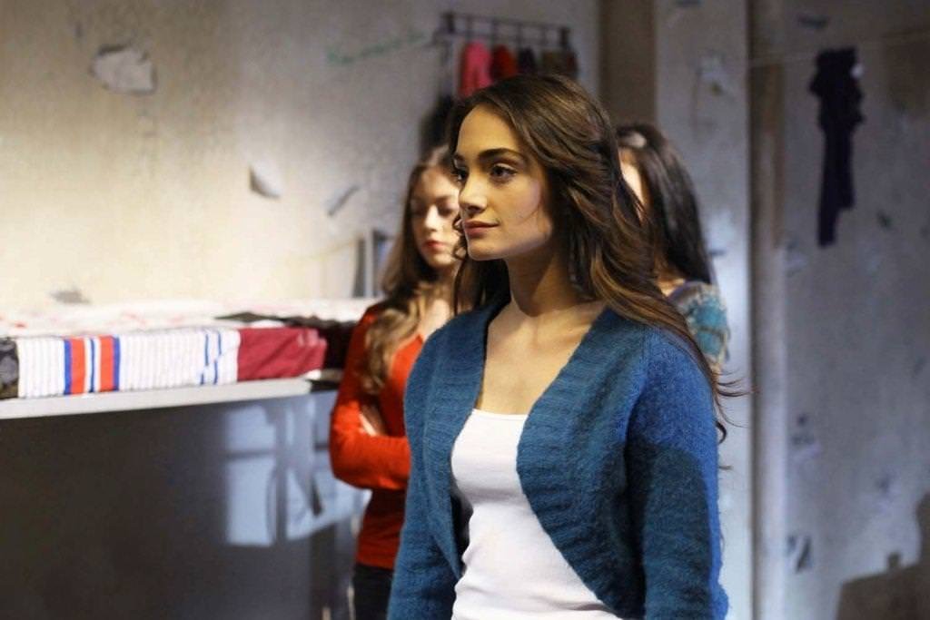 7.bölüm fotoğrafları