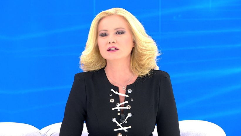 muge-anli-ile-tatli-sert