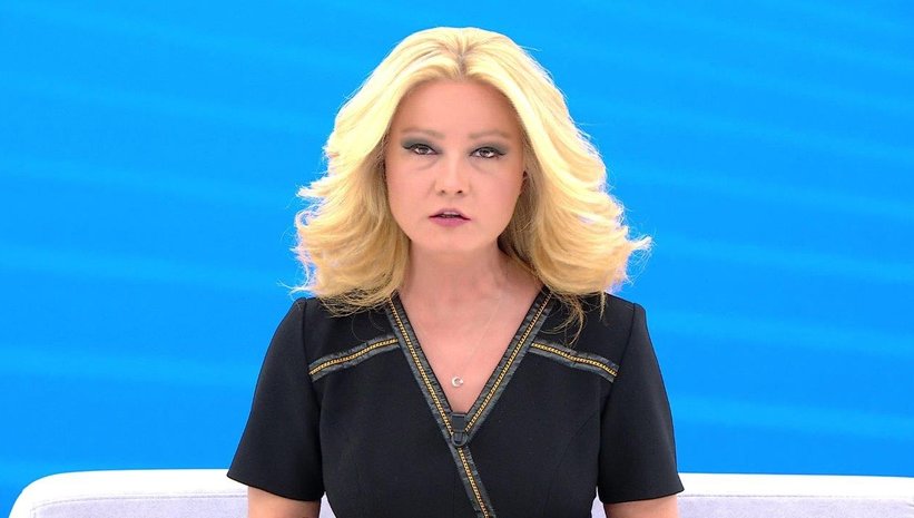 muge-anli-ile-tatli-sert