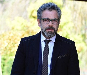 Yeter 39. bölüm foto galeri