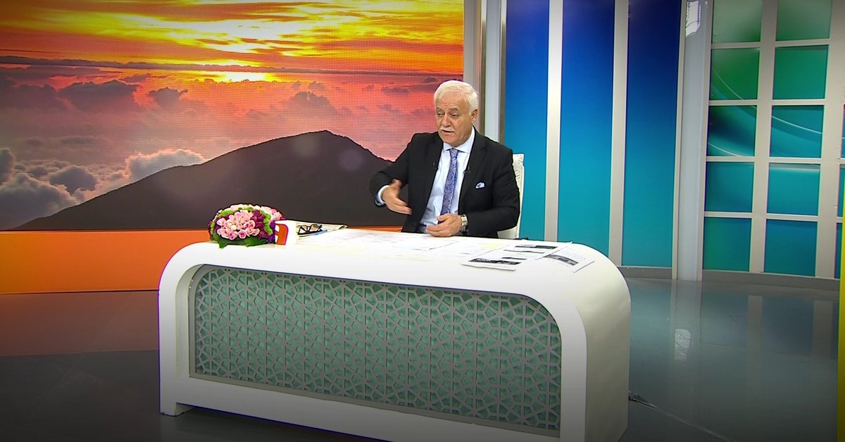 nihat-hatipoglu-sorularinizi-cevapliyor