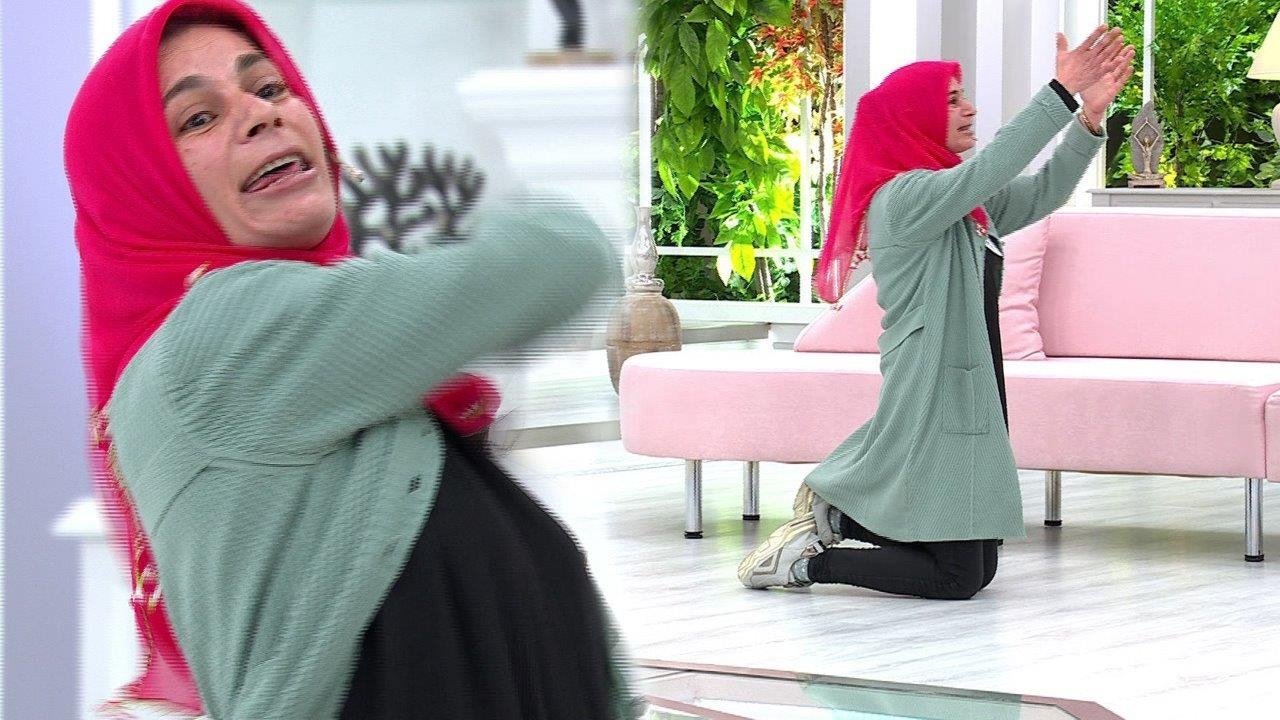 Kocam bir erkekle "Aşkım"lı yazışıyor!