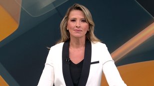 atv Ana Haber