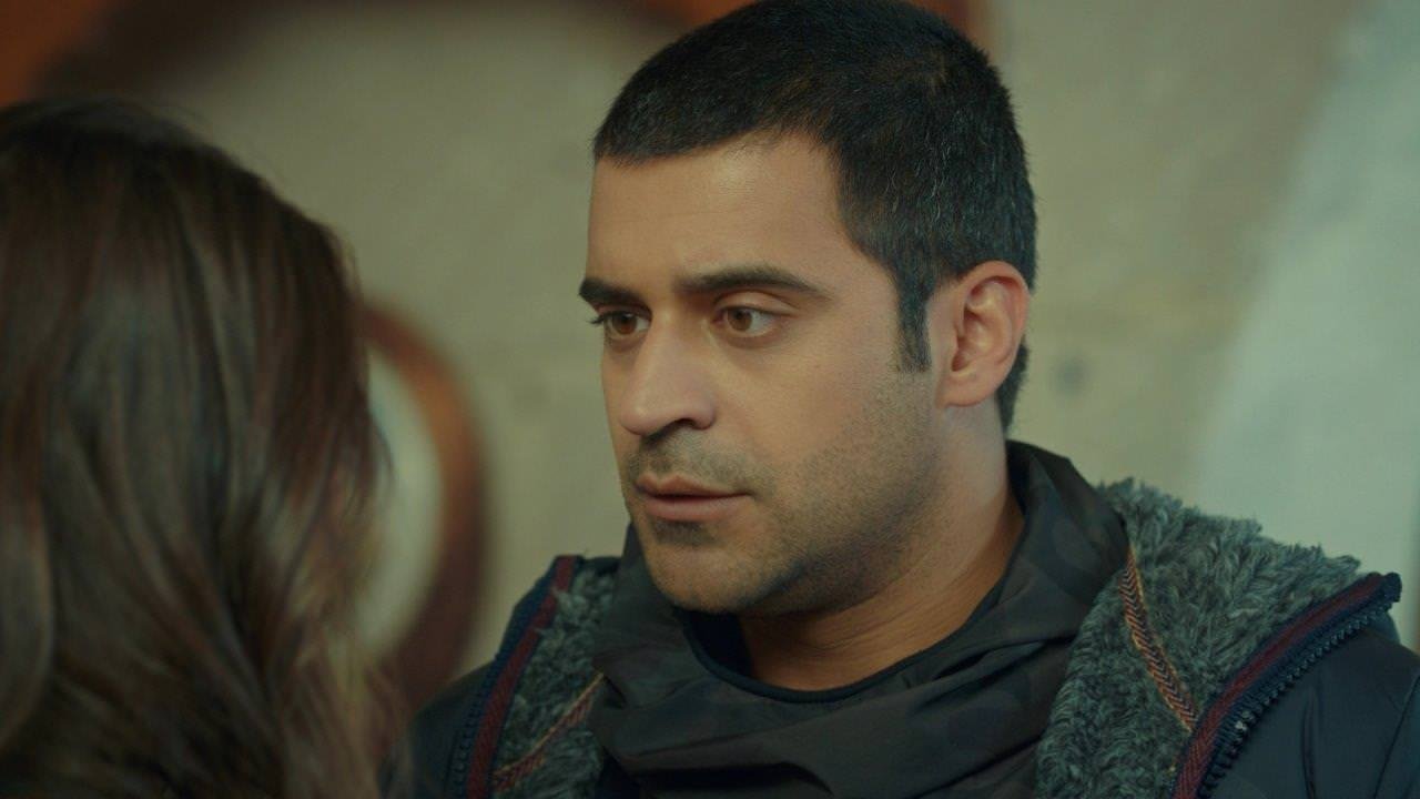 52. Bölüm Foto Galeri 