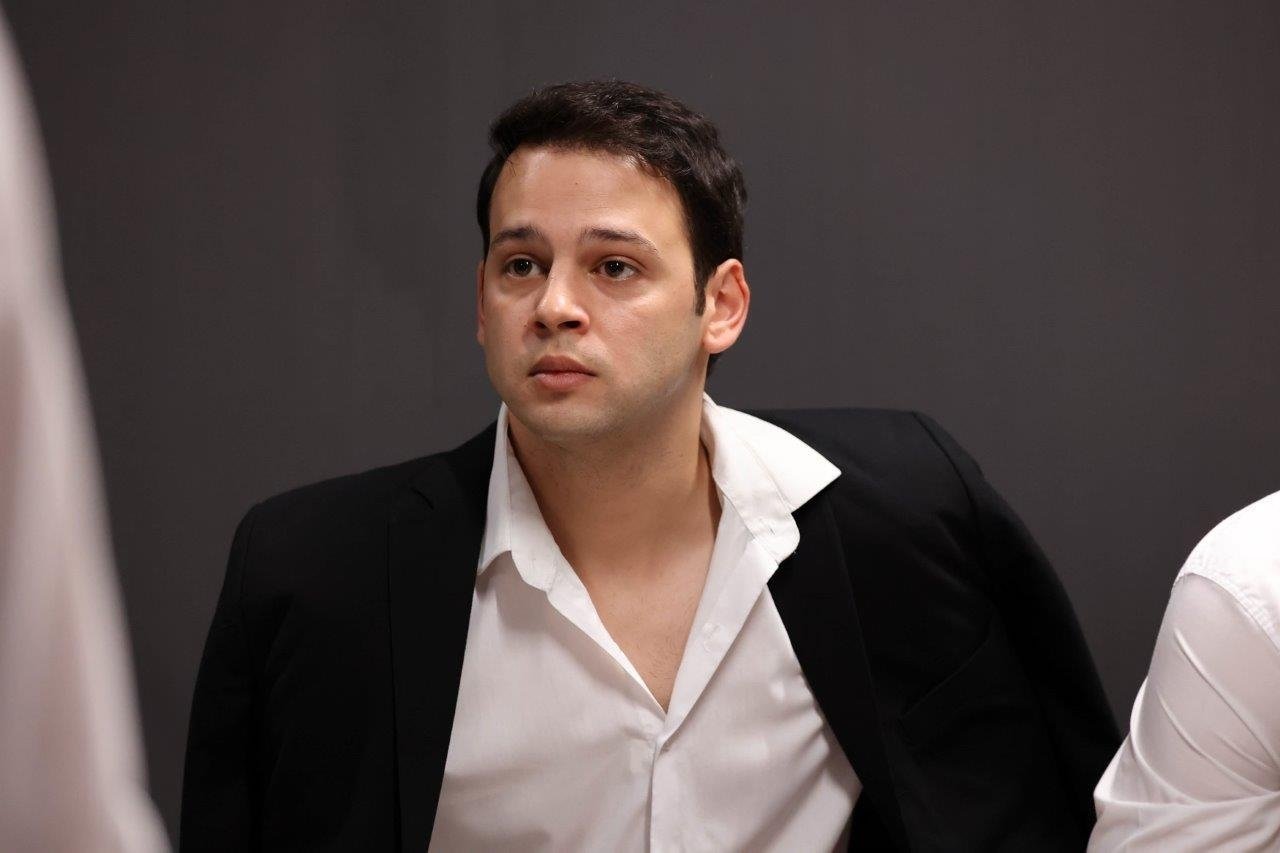 Doruk Atakul öldü mü? 