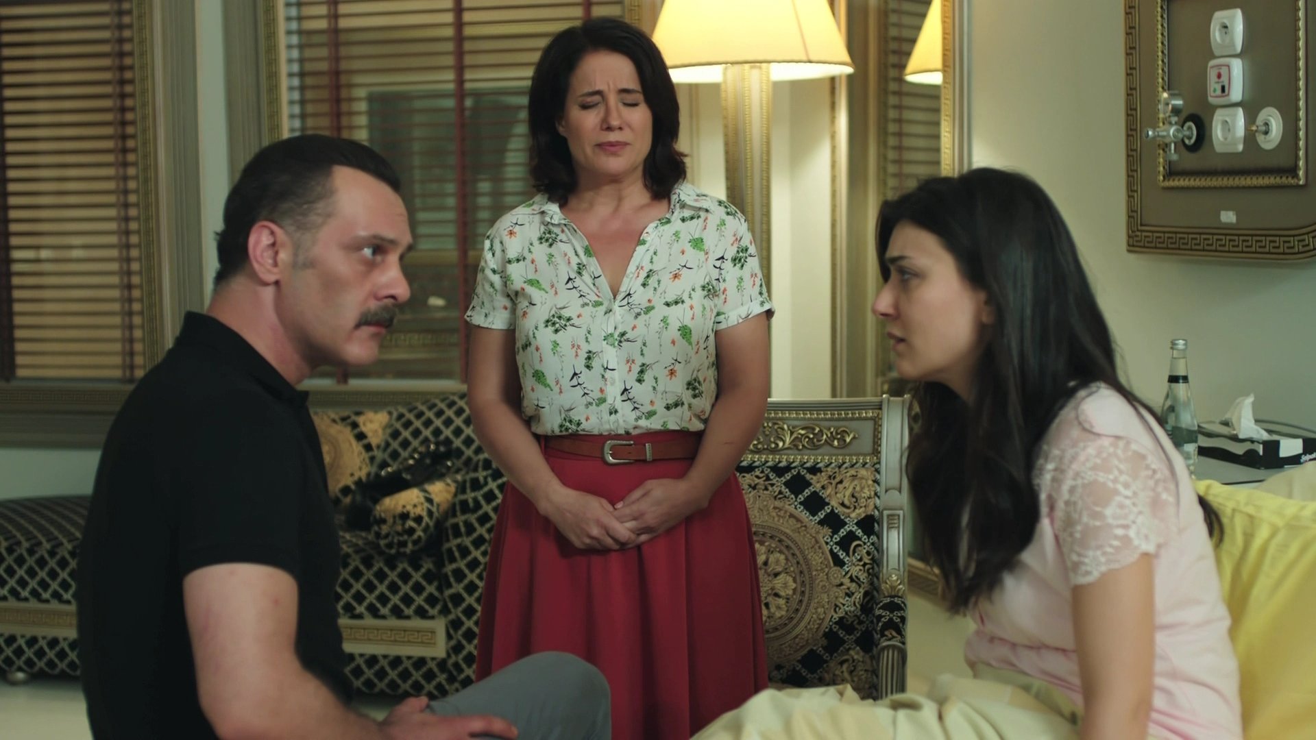 10. bölüm foto galeri