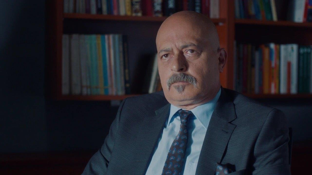 6. Bölüm Foto Galeri 