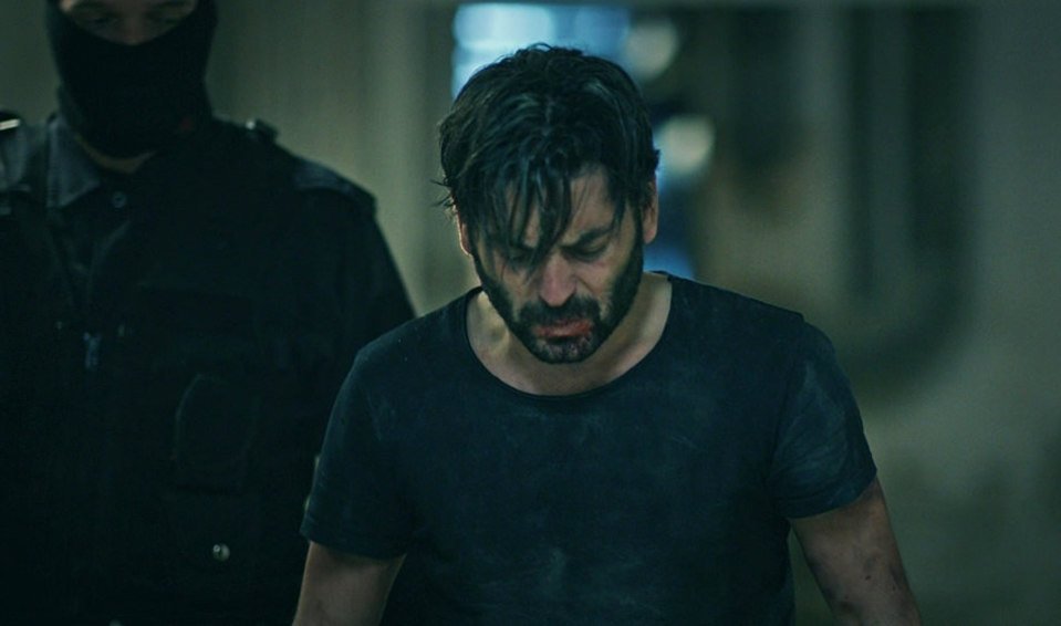 eskiya-dunyaya-hukumdar-olmaz