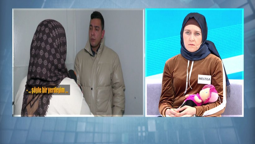 muge-anli-ile-tatli-sert