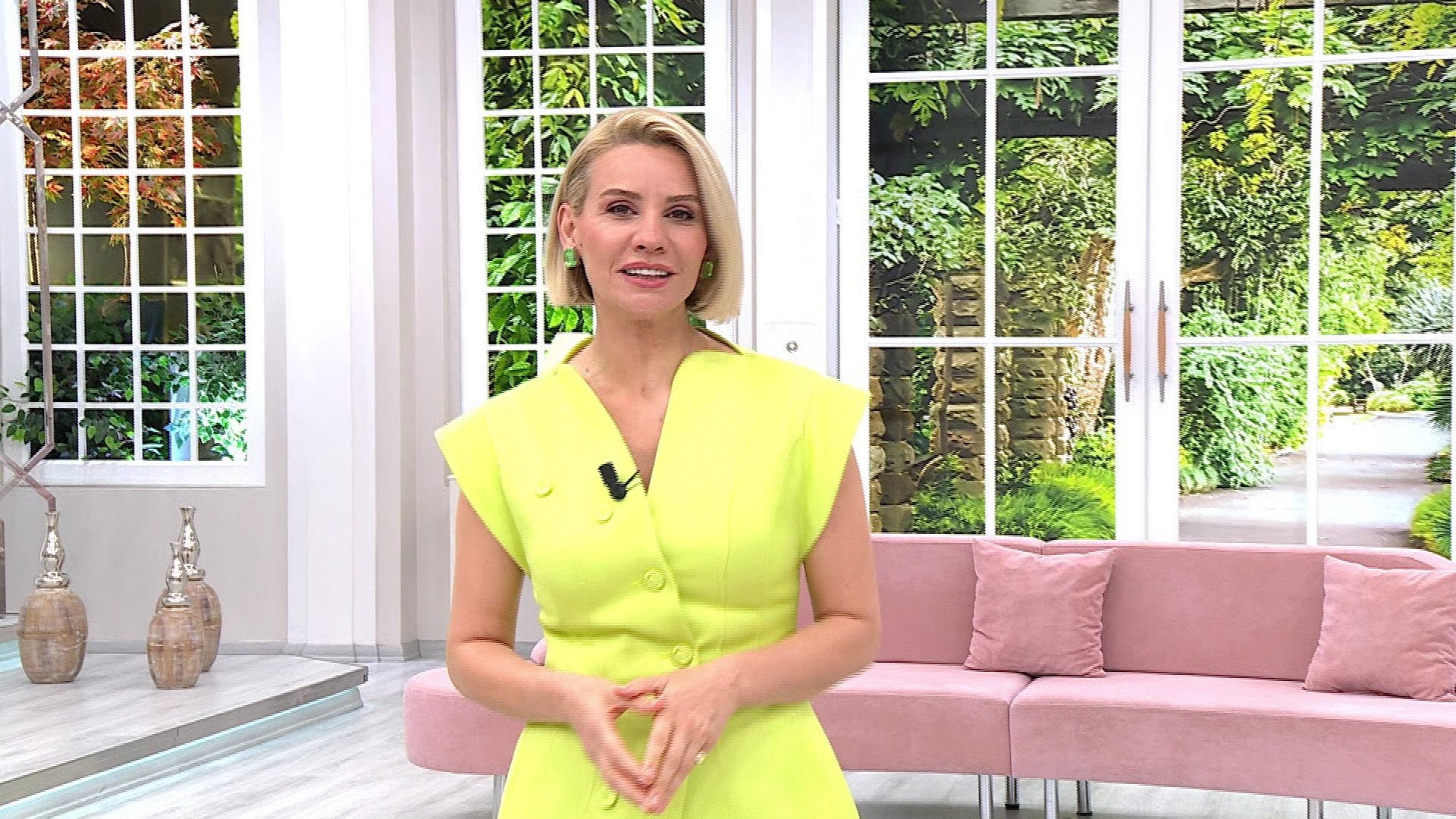 Yaraları birlikte sarıyoruz