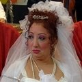 Yasemin Yalçın