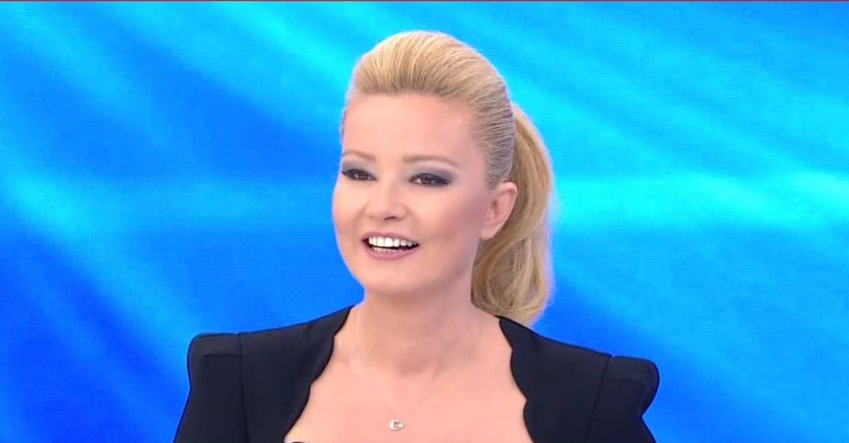 muge-anli-ile-tatli-sert