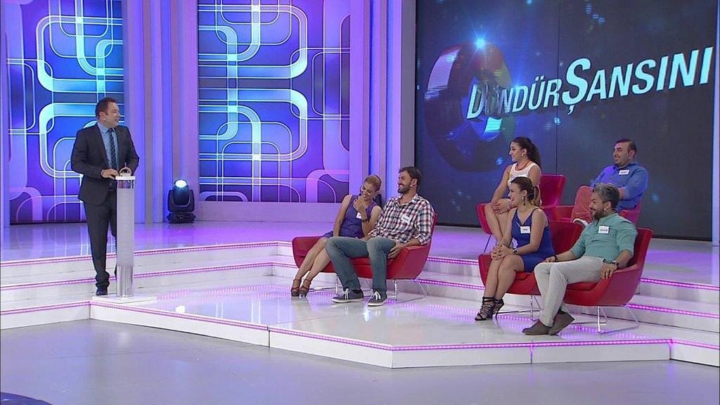 15.bölüm foto galeri