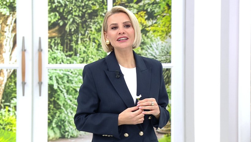 esra-erolda