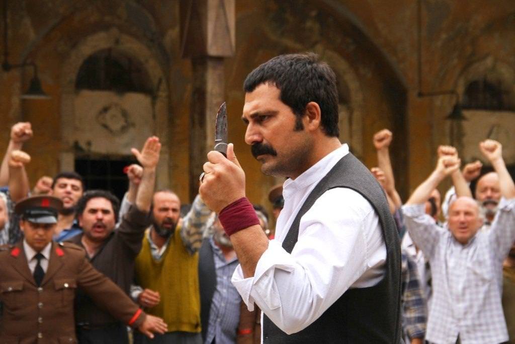 4.bölüm fotoğrafları