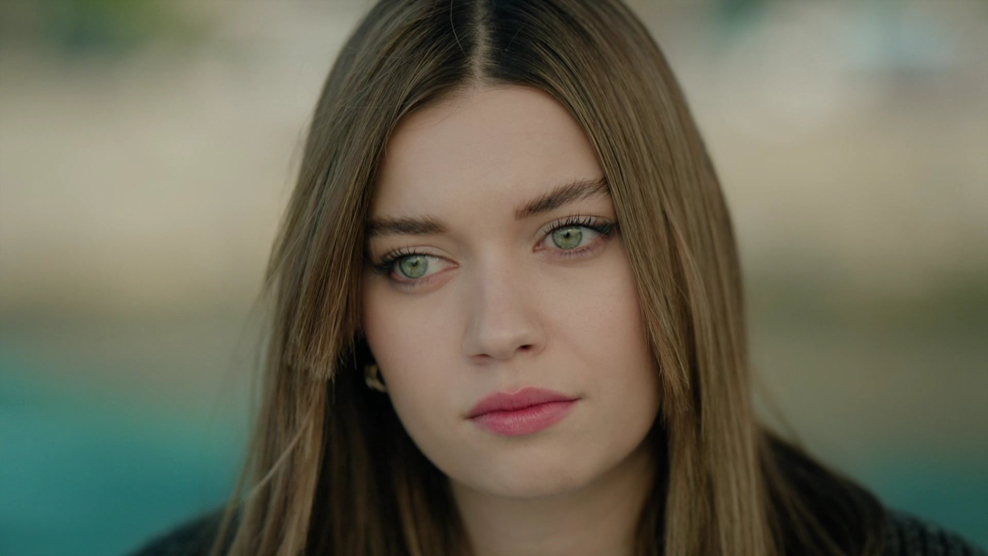 A.B.İ.13 Ocak Salı akşamı ilk bölümüyle atv ekranlarında 