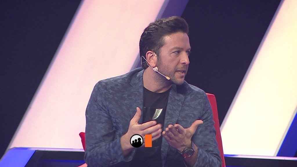 En sevdiğim 3 şarkı 2.bölüm