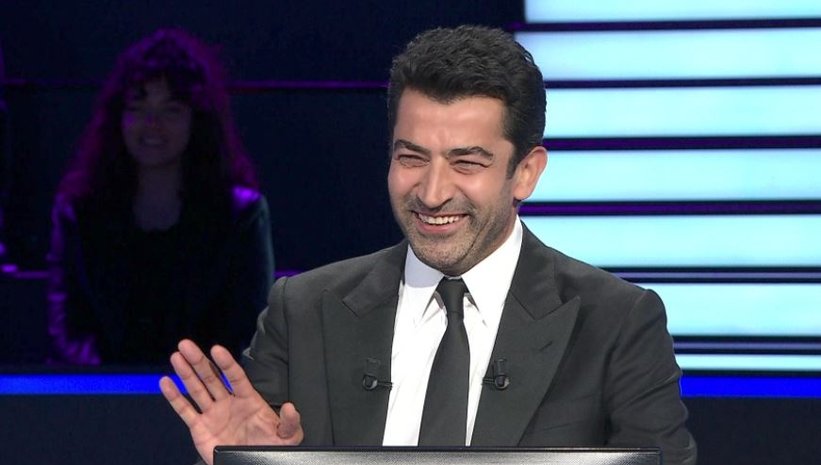 kim-milyoner-olmak-ister