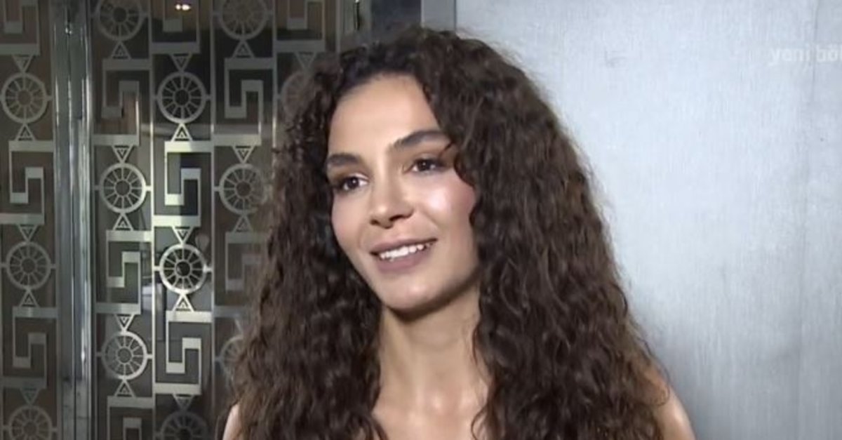 dizi-tv