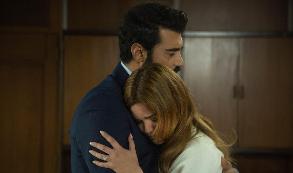 bir-zamanlar-cukurova