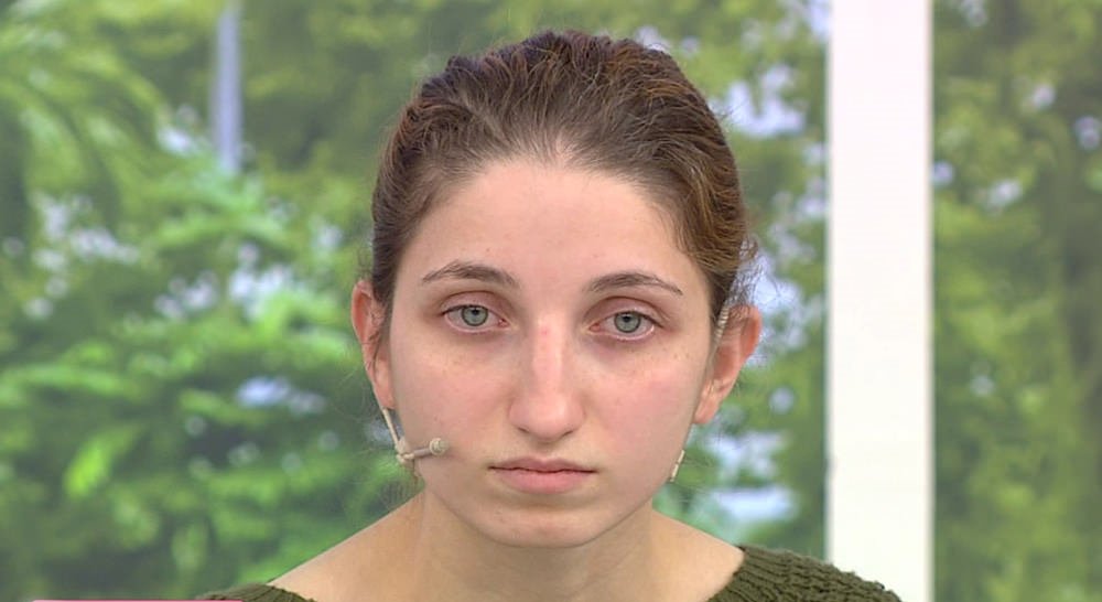 esra-erolda