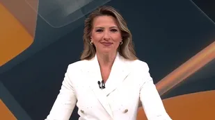 atv Ana Haber