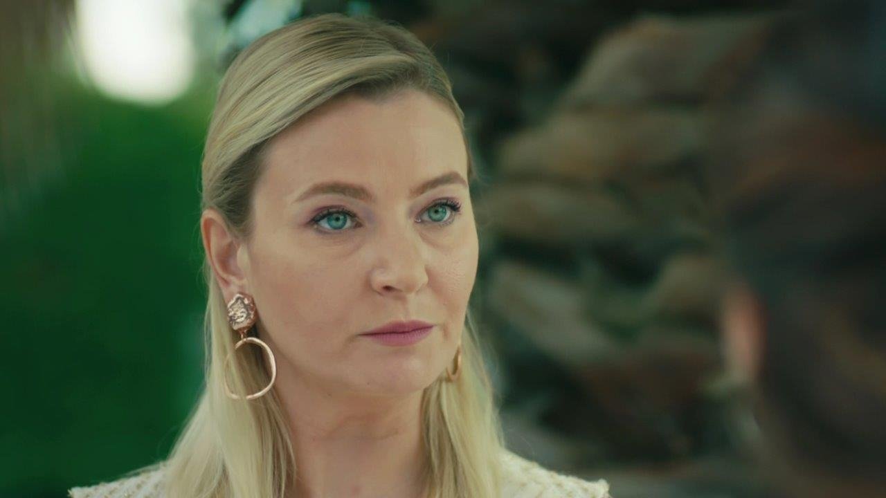 14. Bölüm Foto Galeri 