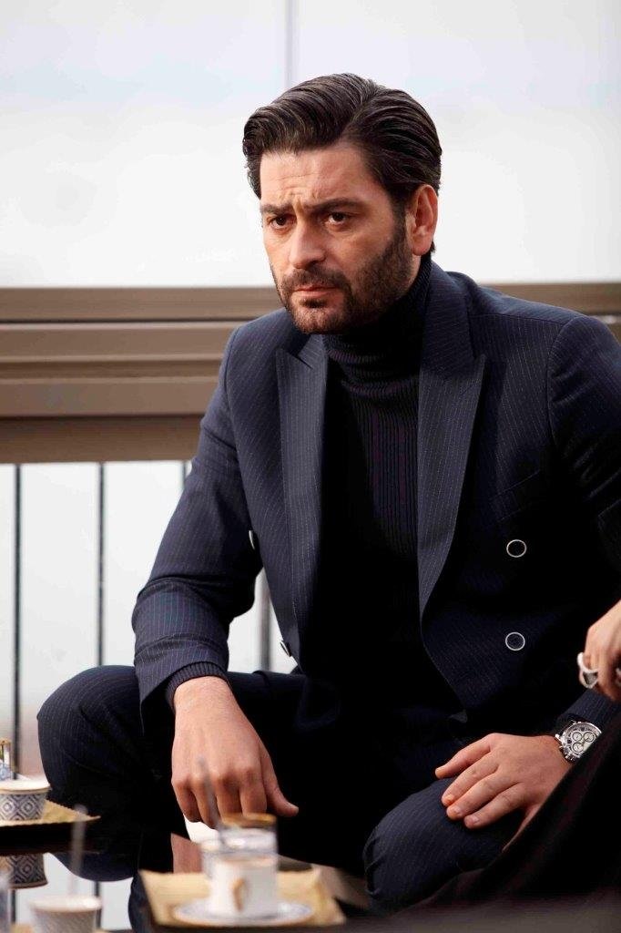 116. bölüm Foto Galeri 