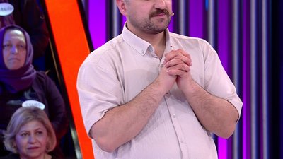 Erdi, bankanın son teklifini kabul etti!