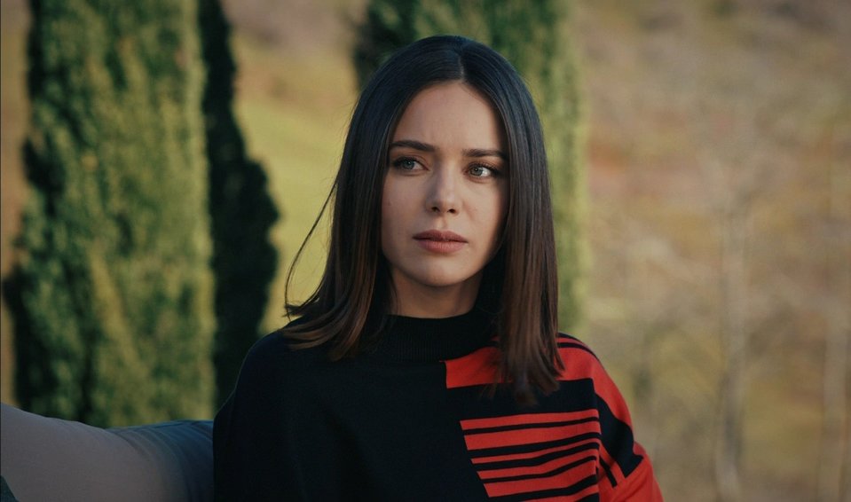 eskiya-dunyaya-hukumdar-olmaz