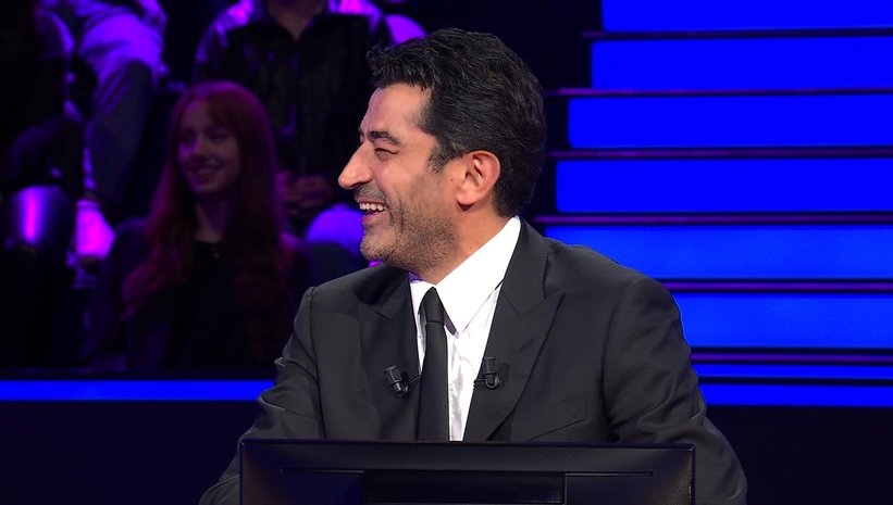 kim-milyoner-olmak-ister