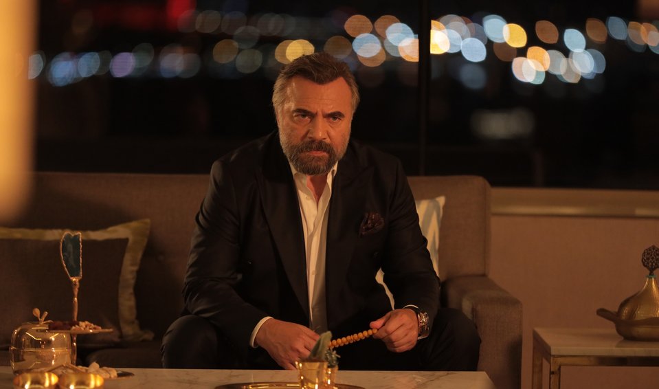 eskiya-dunyaya-hukumdar-olmaz