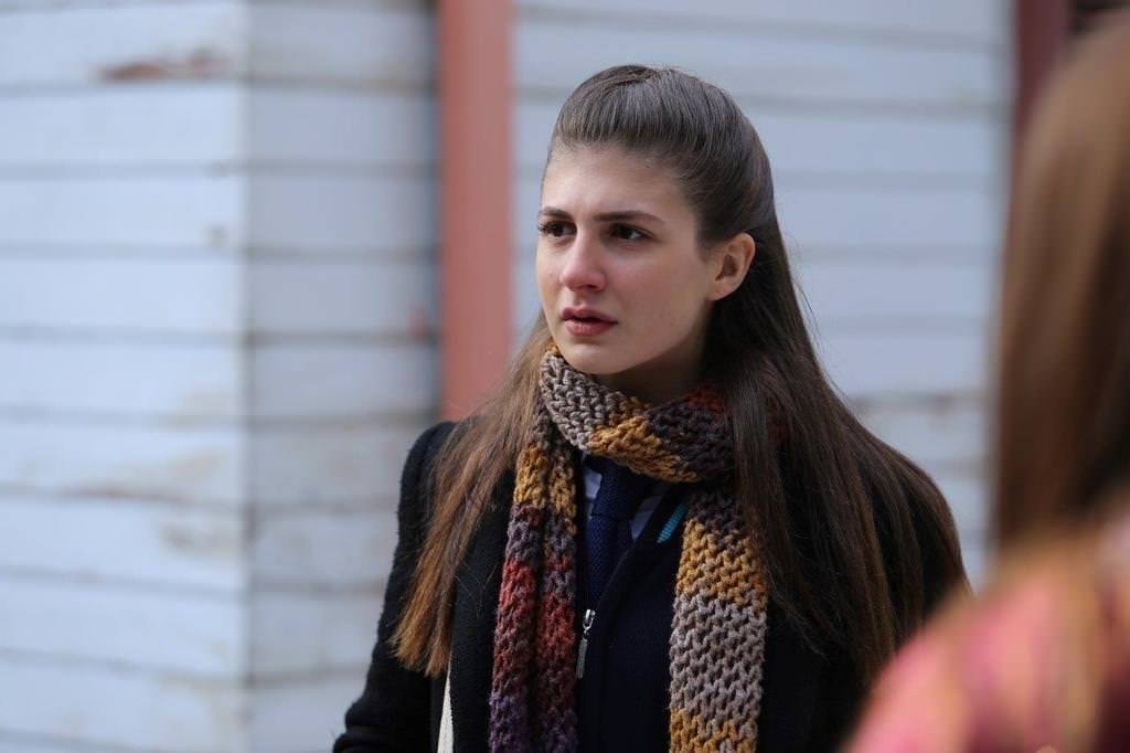 69. bölüm foto galeri