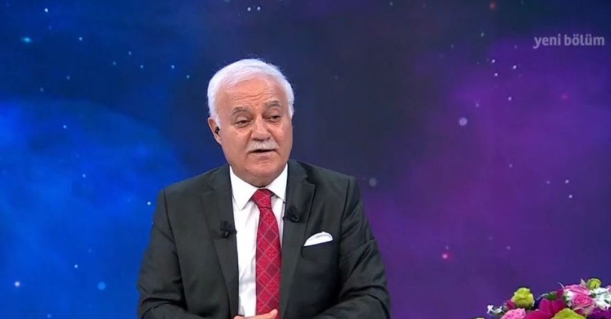 nihat-hatipoglu-sorularinizi-cevapliyor