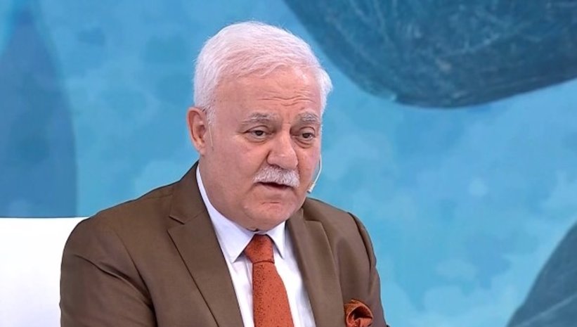 nihat-hatipoglu-ile-kuran-ve-sunnet