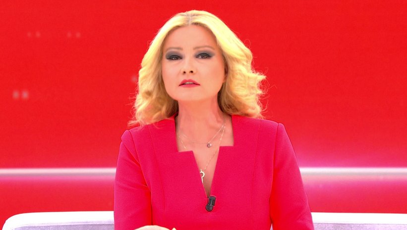 muge-anli-ile-tatli-sert