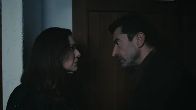 Doğan, Leyla’yı buluyor!