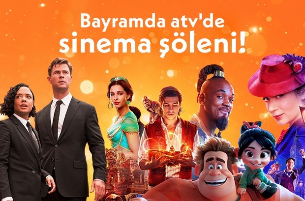 4gp porno indir okey büyük boy prezervatif