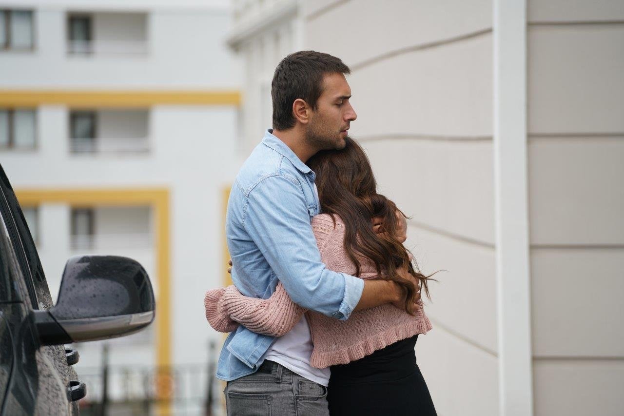 100 karede Sen Anlat Karadeniz