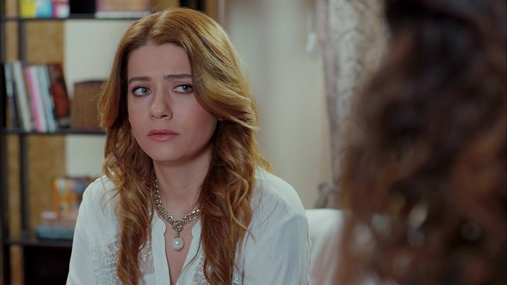 16. bölümde neler oldu?