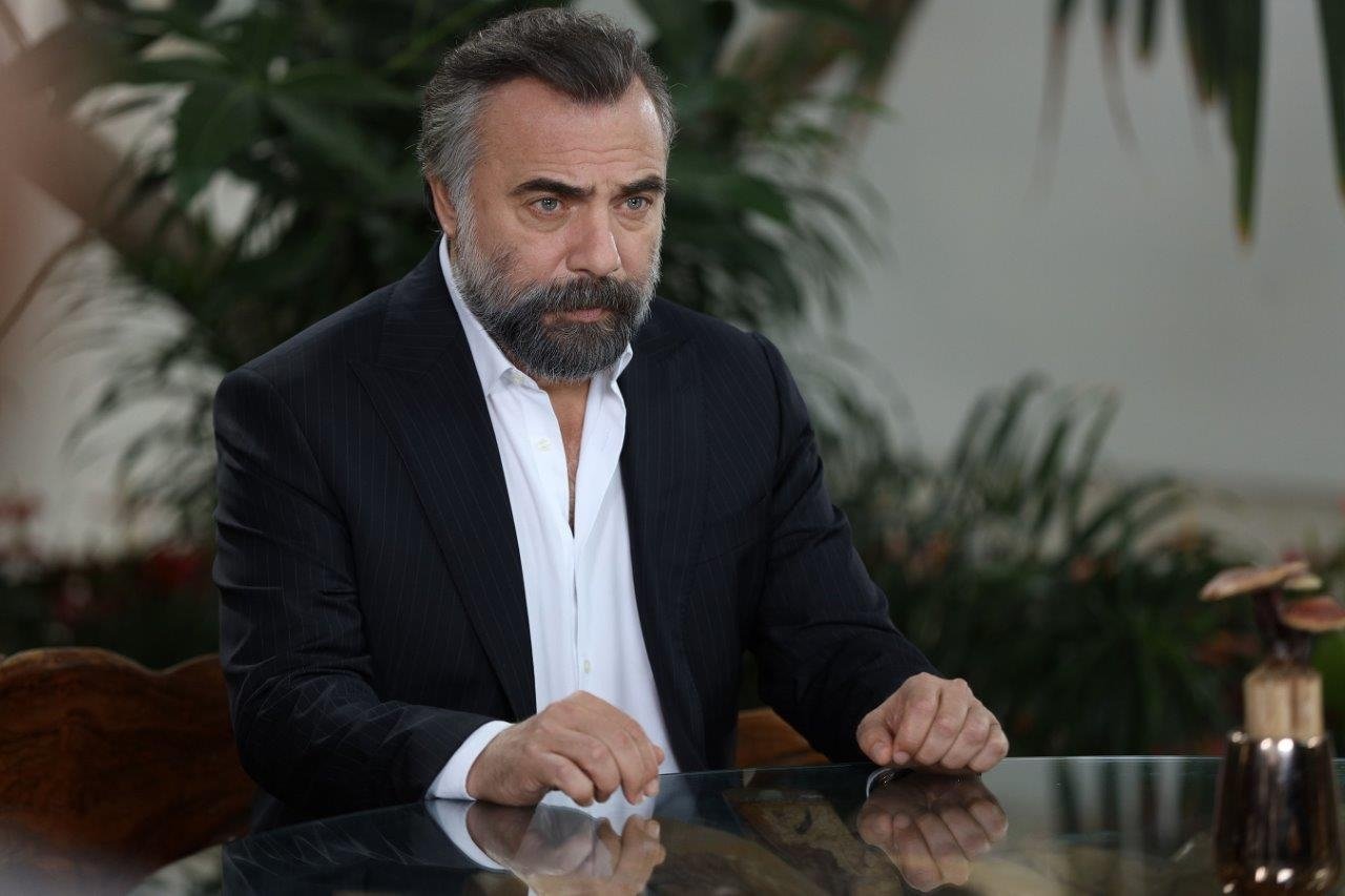 146. Bölüm Foto Galeri 