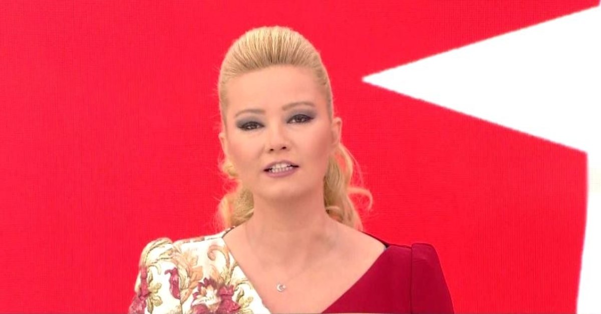 muge-anli-ile-tatli-sert