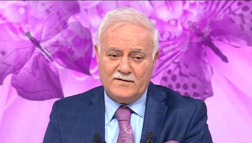 nihat-hatipoglu-sorularinizi-cevapliyor