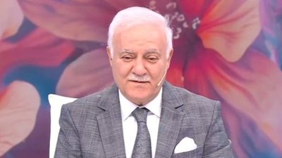 Nihat Hatipoğlu ile Kur’an ve Sünnet